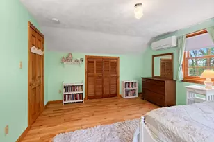 39 School House Ln, Billerica, MA 01821 - Photo 30