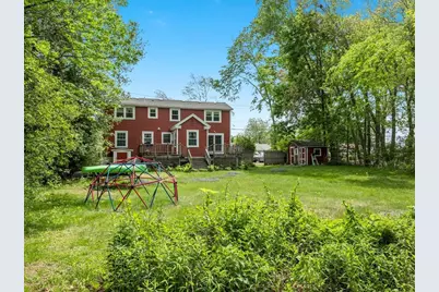 39 School House Ln, Billerica, MA 01821 - Photo 36