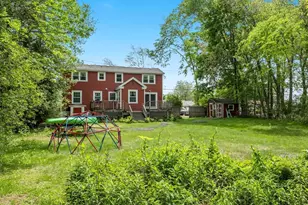 39 School House Ln, Billerica, MA 01821 - Photo 36