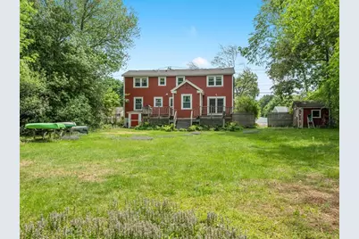39 School House Ln, Billerica, MA 01821 - Photo 2
