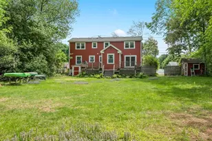 39 School House Ln, Billerica, MA 01821 - Photo 2