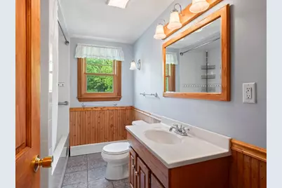 39 School House Ln, Billerica, MA 01821 - Photo 26