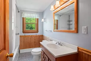 39 School House Ln, Billerica, MA 01821 - Photo 26