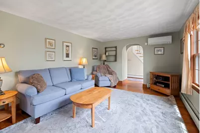 39 School House Ln, Billerica, MA 01821 - Photo 6