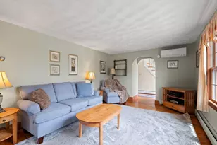 39 School House Ln, Billerica, MA 01821 - Photo 6