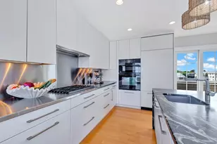 23 Northern Blvd, Newbury, MA 01951 - Photo 12