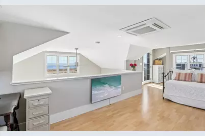 23 Northern Blvd, Newbury, MA 01951 - Photo 24