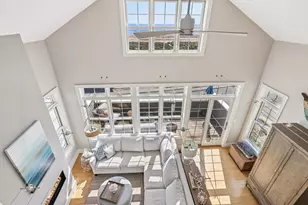 23 Northern Blvd, Newbury, MA 01951 - Photo 16