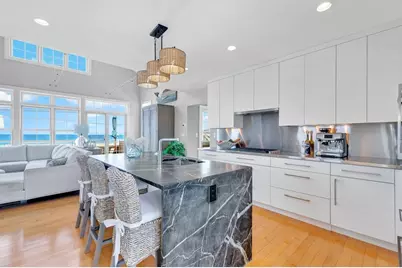 23 Northern Blvd, Newbury, MA 01951 - Photo 14