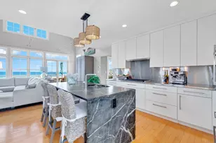 23 Northern Blvd, Newbury, MA 01951 - Photo 14