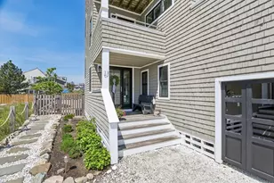 23 Northern Blvd, Newbury, MA 01951 - Photo 30