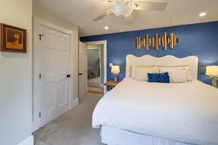 487 Pine St, Weymouth, MA 02190 - Photo 28