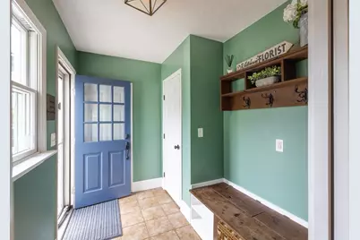 487 Pine St, Weymouth, MA 02190 - Photo 8