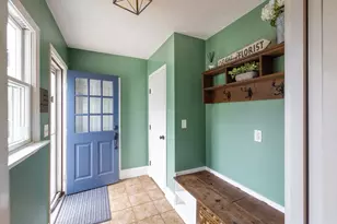 487 Pine St, Weymouth, MA 02190 - Photo 8