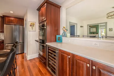 487 Pine St, Weymouth, MA 02190 - Photo 12