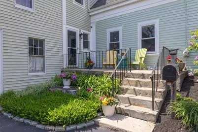487 Pine St, Weymouth, MA 02190 - Photo 6