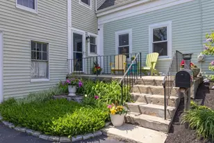 487 Pine St, Weymouth, MA 02190 - Photo 6