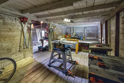 487 Pine St, Weymouth, MA 02190 - Photo 40
