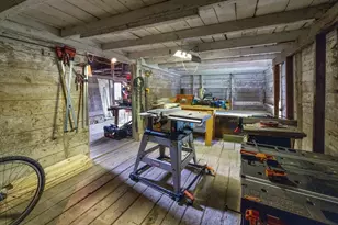 487 Pine St, Weymouth, MA 02190 - Photo 40