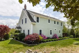 487 Pine St, Weymouth, MA 02190 - Photo 4