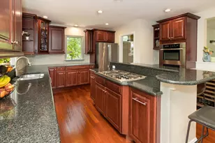 487 Pine St, Weymouth, MA 02190 - Photo 10
