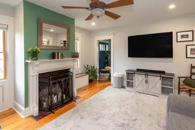 487 Pine St, Weymouth, MA 02190 - Photo 20