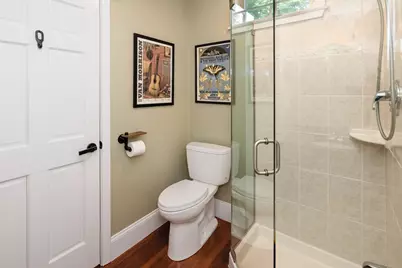 487 Pine St, Weymouth, MA 02190 - Photo 22