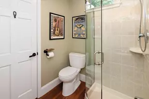 487 Pine St, Weymouth, MA 02190 - Photo 22