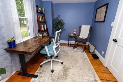 487 Pine St, Weymouth, MA 02190 - Photo 18