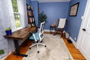 487 Pine St, Weymouth, MA 02190 - Photo 18