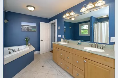 487 Pine St, Weymouth, MA 02190 - Photo 30
