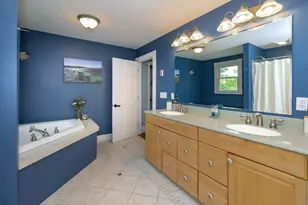 487 Pine St, Weymouth, MA 02190 - Photo 30