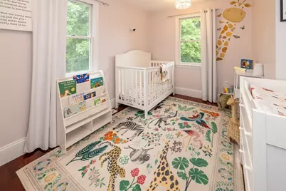 487 Pine St, Weymouth, MA 02190 - Photo 36