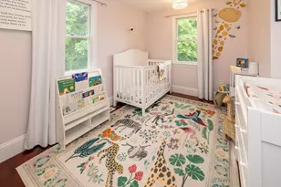 487 Pine St, Weymouth, MA 02190 - Photo 36