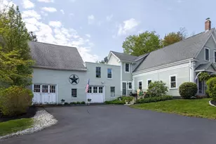 487 Pine St, Weymouth, MA 02190 - Photo 2