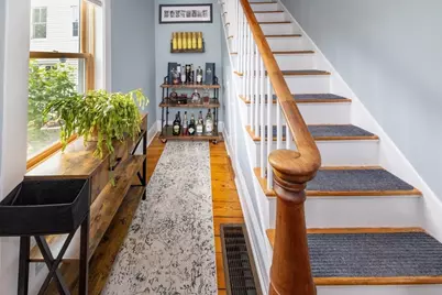 487 Pine St, Weymouth, MA 02190 - Photo 24