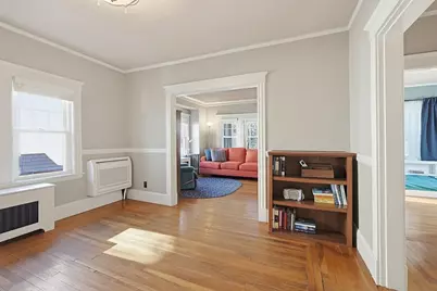 73 Taylor St, Malden, MA 02148 - Photo 12