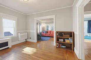73 Taylor St, Malden, MA 02148 - Photo 12
