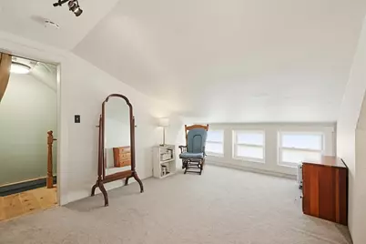 73 Taylor St, Malden, MA 02148 - Photo 28