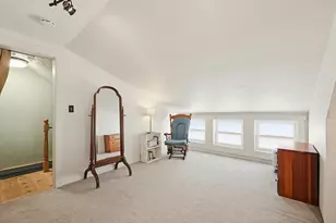73 Taylor St, Malden, MA 02148 - Photo 28