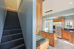 73 Taylor St, Malden, MA 02148 - Photo 24