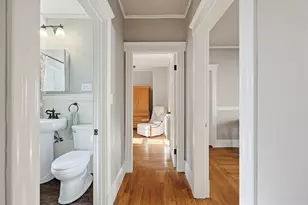 73 Taylor St, Malden, MA 02148 - Photo 14