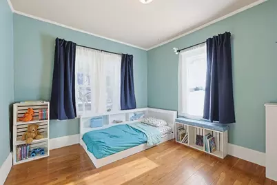 73 Taylor St, Malden, MA 02148 - Photo 18