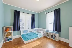 73 Taylor St, Malden, MA 02148 - Photo 18