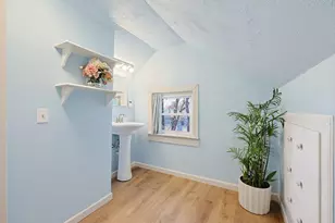 73 Taylor St, Malden, MA 02148 - Photo 26