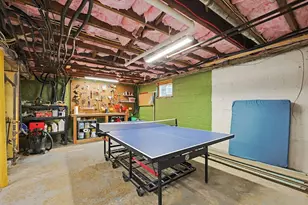 73 Taylor St, Malden, MA 02148 - Photo 36