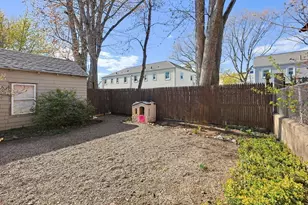 73 Taylor St, Malden, MA 02148 - Photo 40