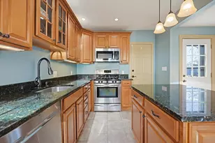 73 Taylor St, Malden, MA 02148 - Photo 34