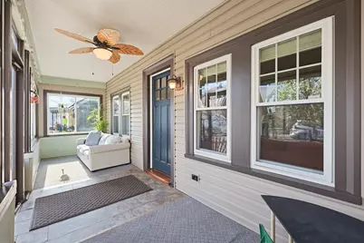 73 Taylor St, Malden, MA 02148 - Photo 8
