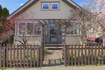73 Taylor St, Malden, MA 02148 - Photo 6